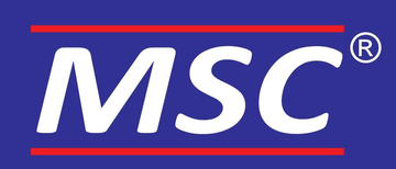 MSC – Modern Surgicals