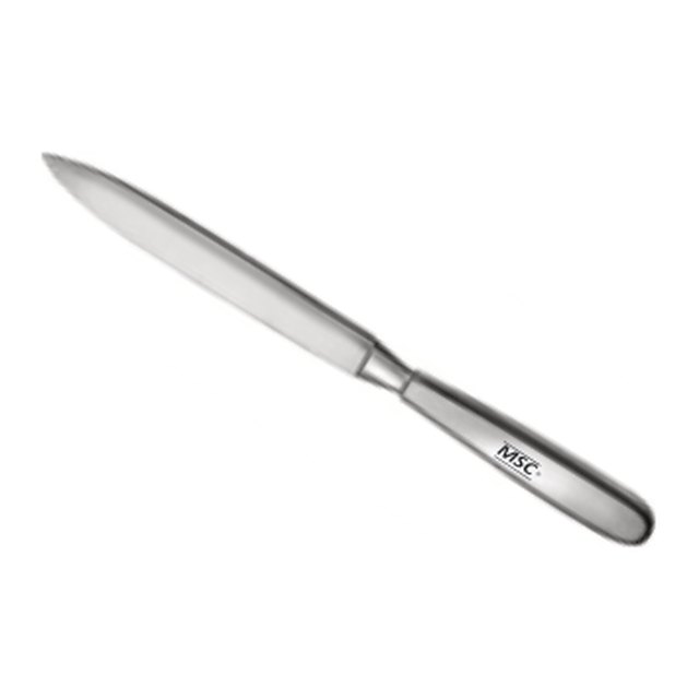 Amputation Knives