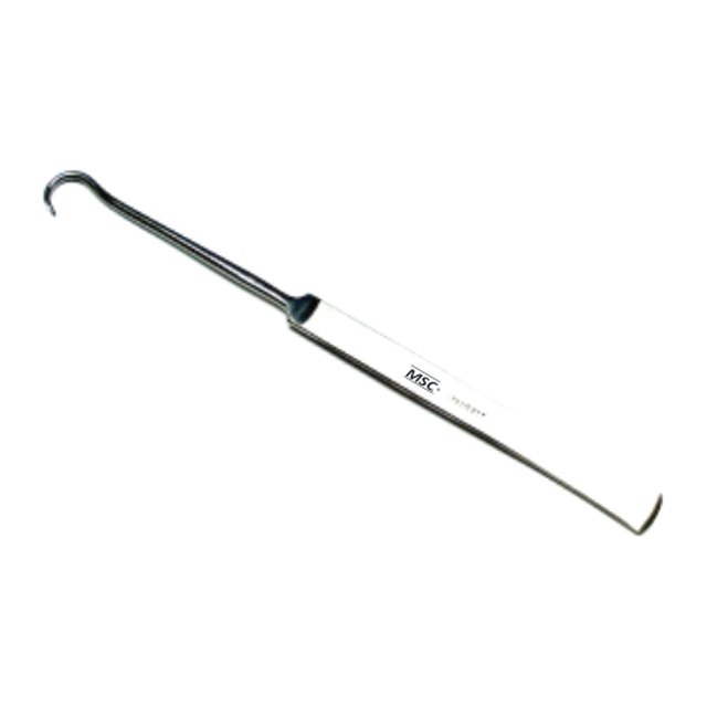 Aneurysm Needle