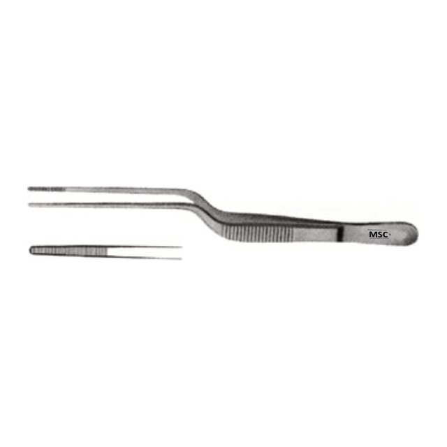 Aural Forceps Fagge