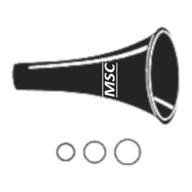 Aural Speculum