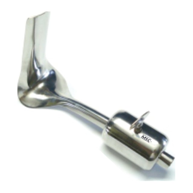 Auvard Speculum