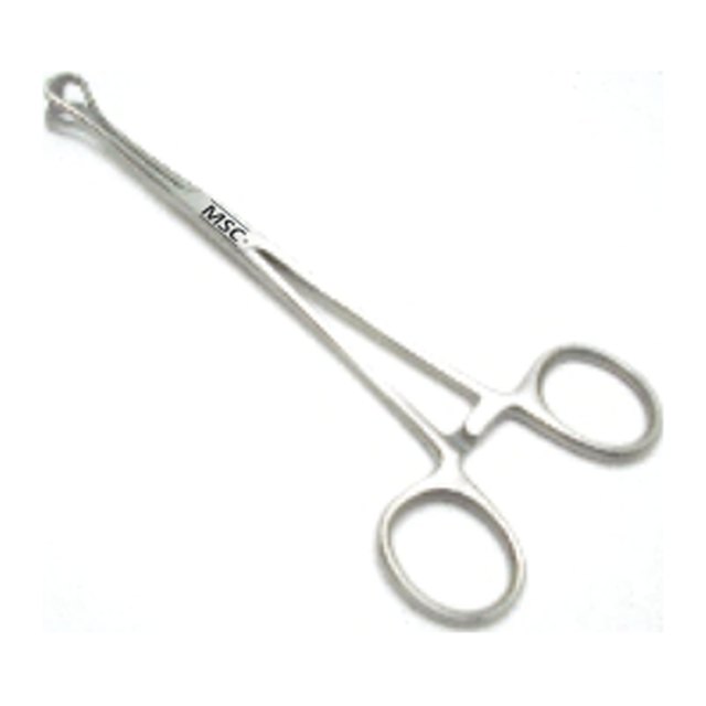 Babcock Forceps