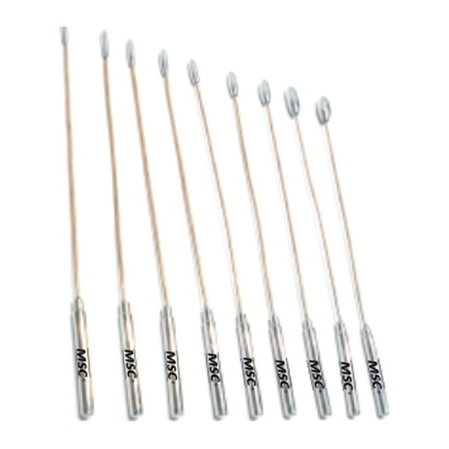 Bakes Bile Duct Dilators