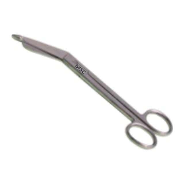 Bandage Scissors