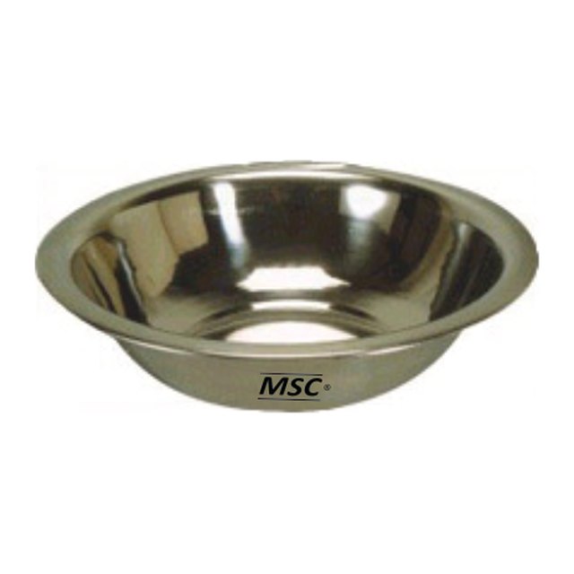Basin