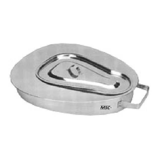Bed Pan Male/Female
