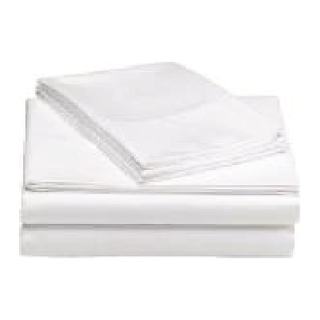 Bed Sheet