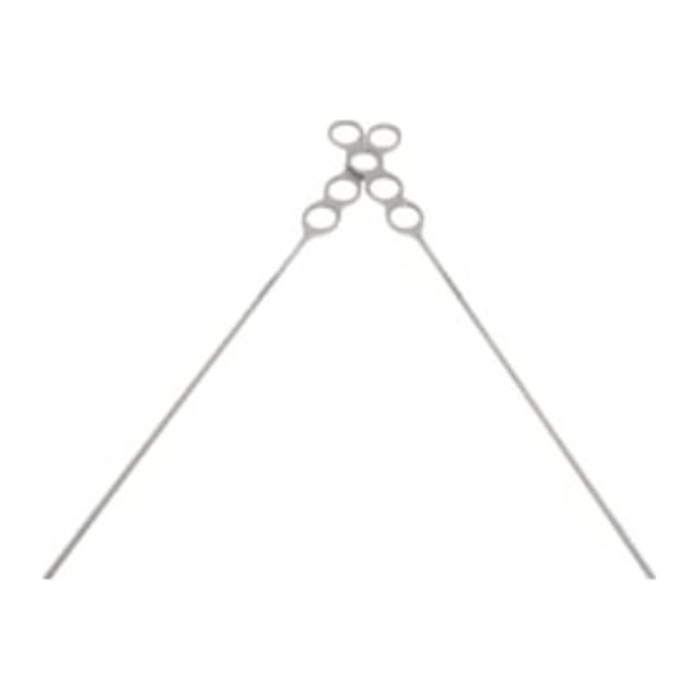 Biopad Stand