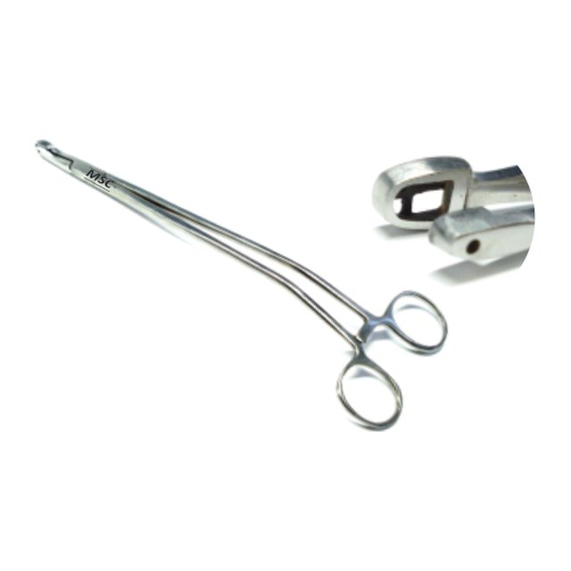 Biopsy Punch