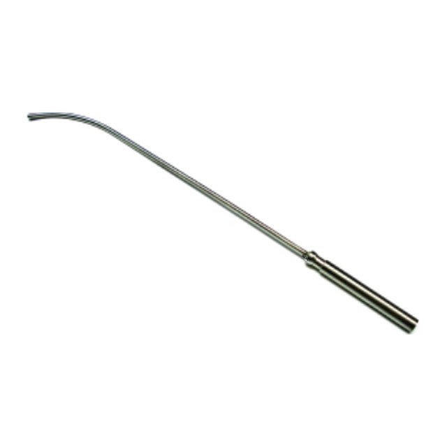 Bladder Sound