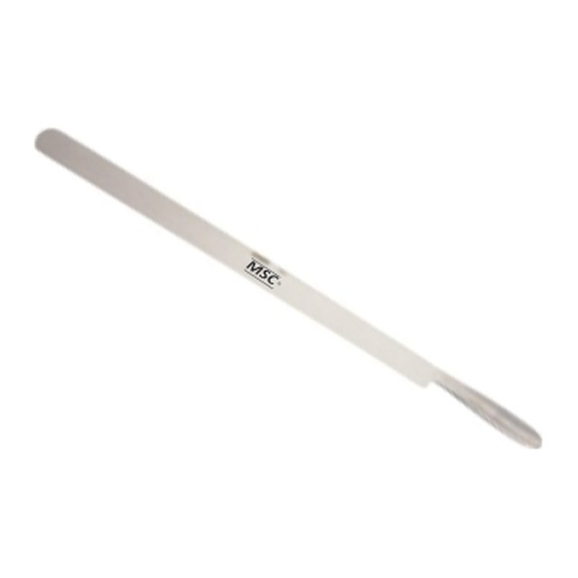 Brain Knife