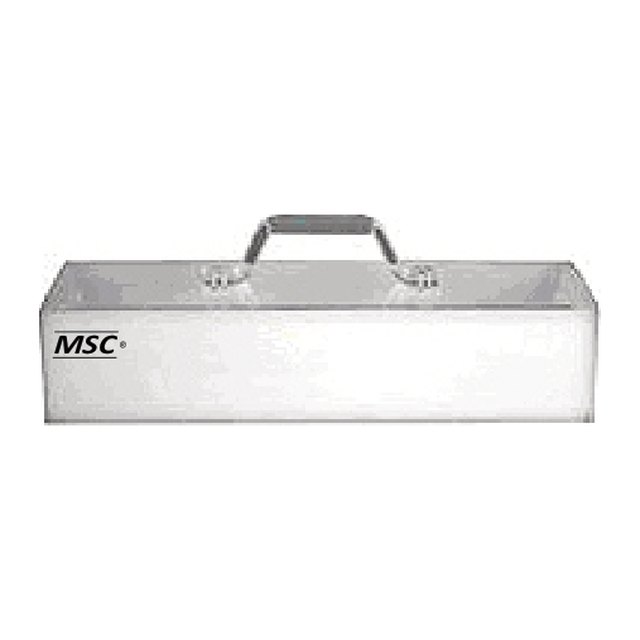 Cidex Tray