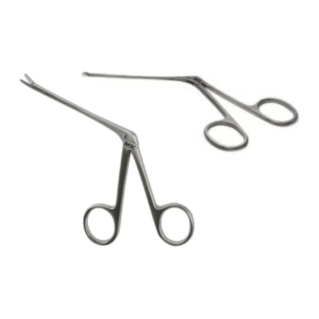 Crocodile Forceps/Scissor