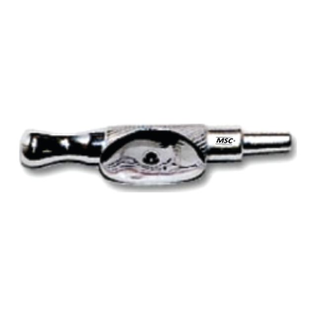 Cut Out Adaptor