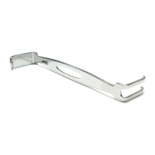 Czerney Retractor