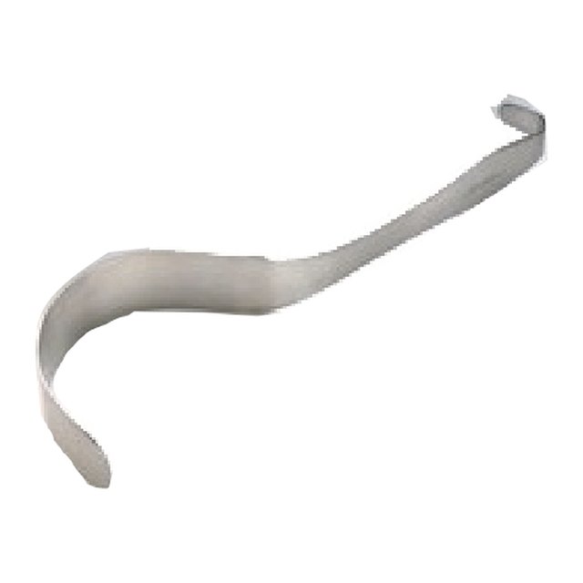 Deaver Retractor