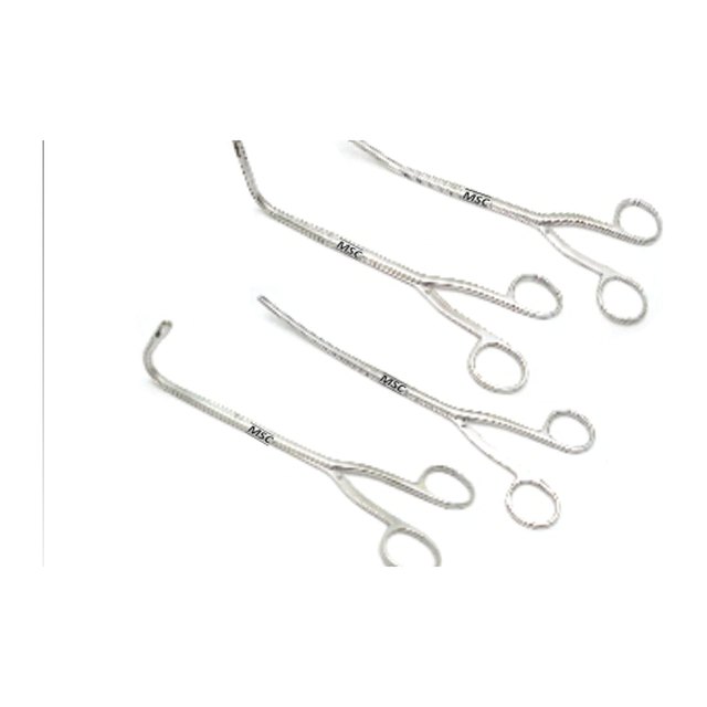 Des Jardin Forceps