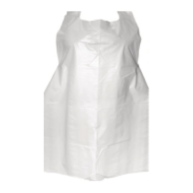 Disposable Apron