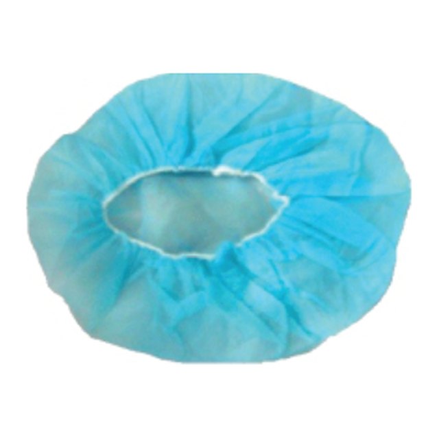 Disposable Cap Round Comfort