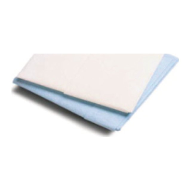Disposable Drape Sheet