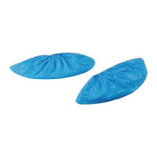 Disposable Shoe Cover