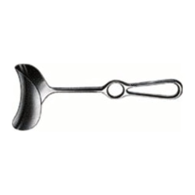 Doyen Retractor