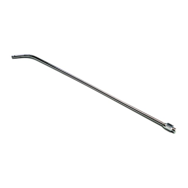 E. B Curette
