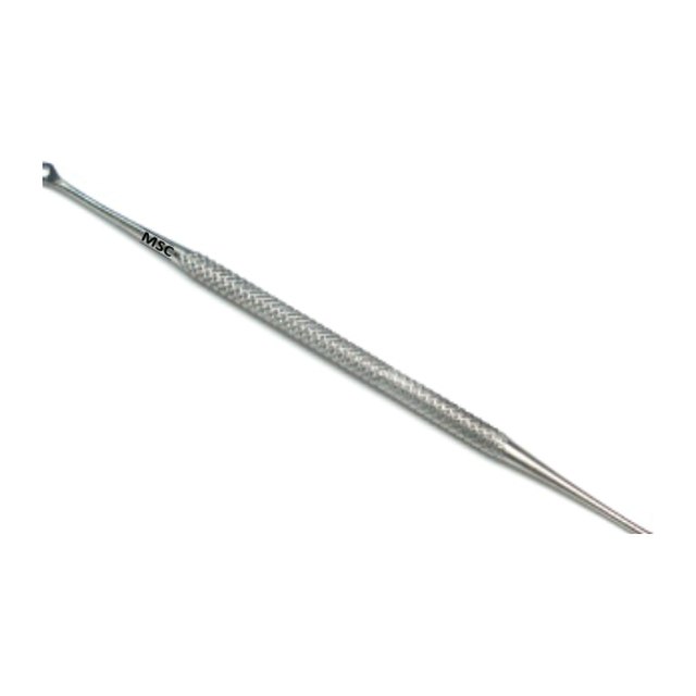 Ear Curette
