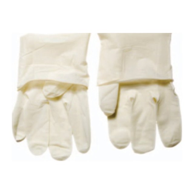 Examination Gloves