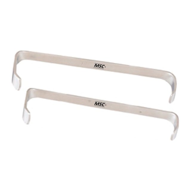 Farabeuf Retractor Set Of Two