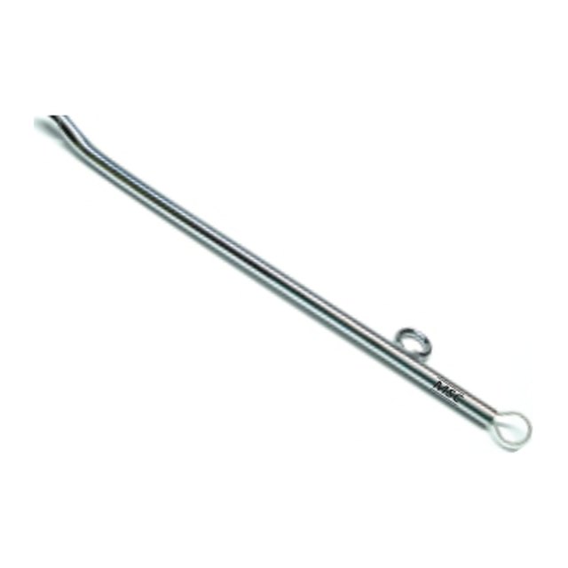Female Catheter