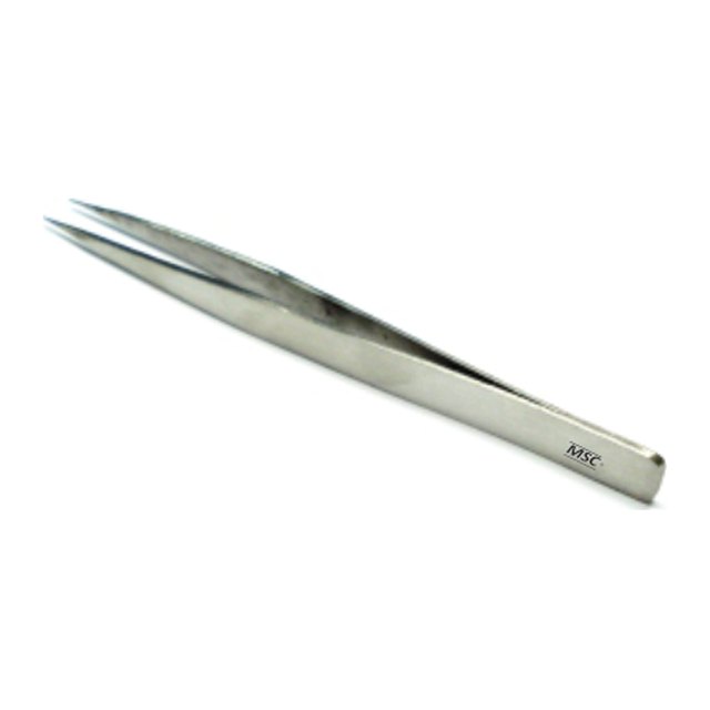 Forceps NM Micro