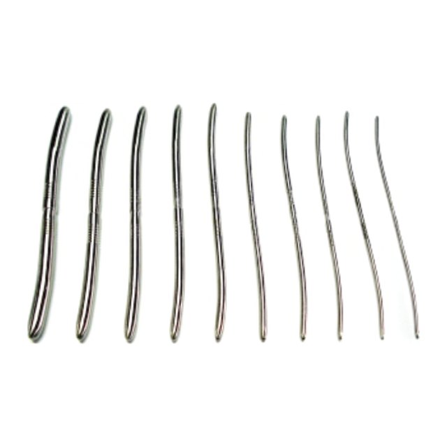 Hegar Dilator