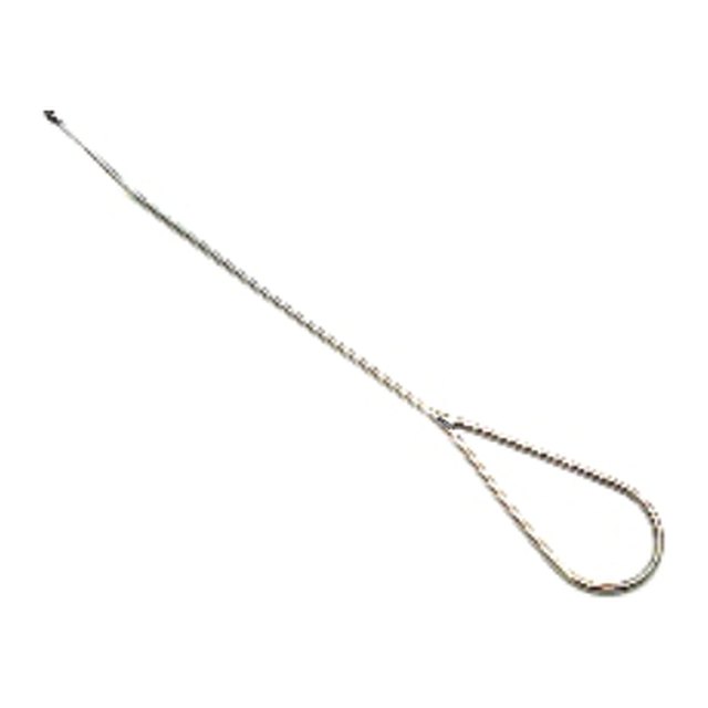 IUD Hook