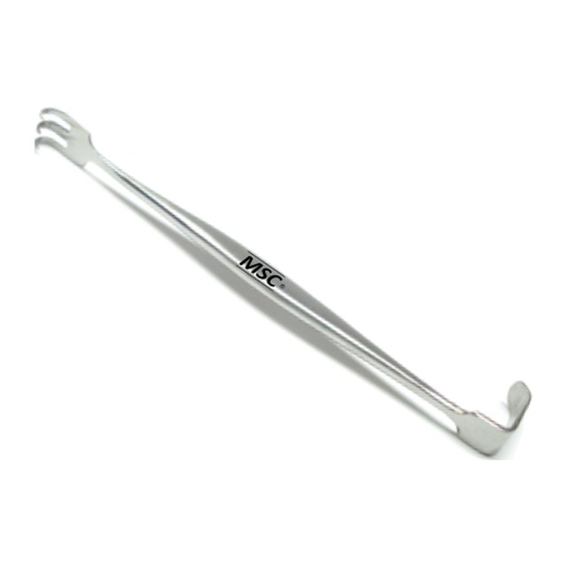 Kilner Retractor
