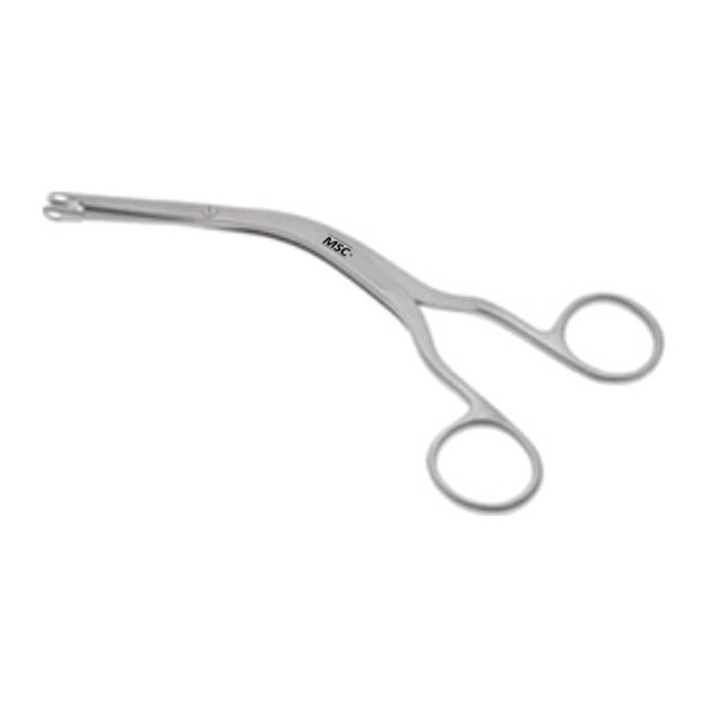 Luc's Forceps