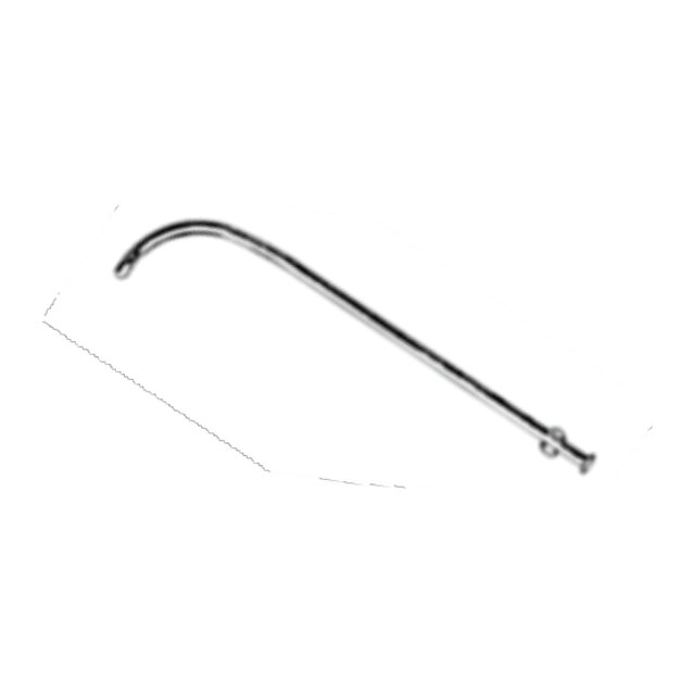Male Catheter