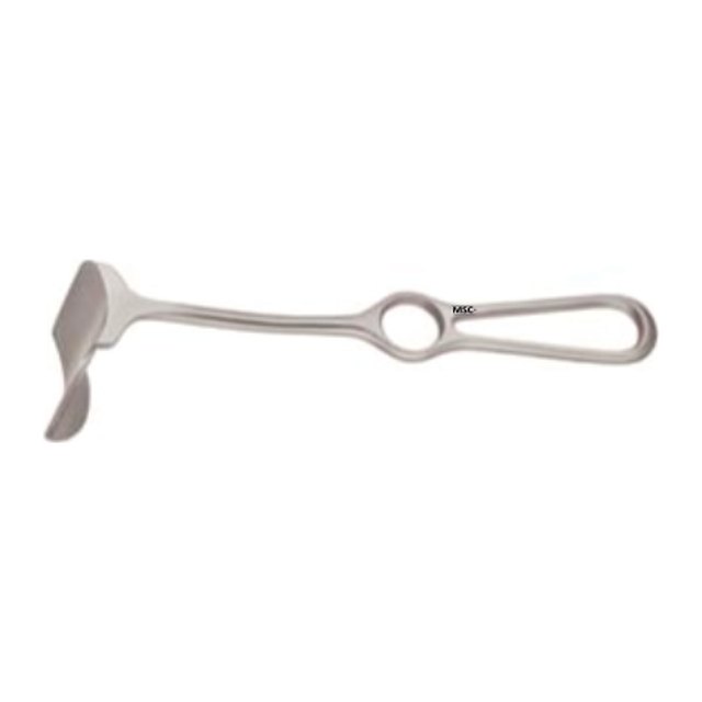 Moris Retractor