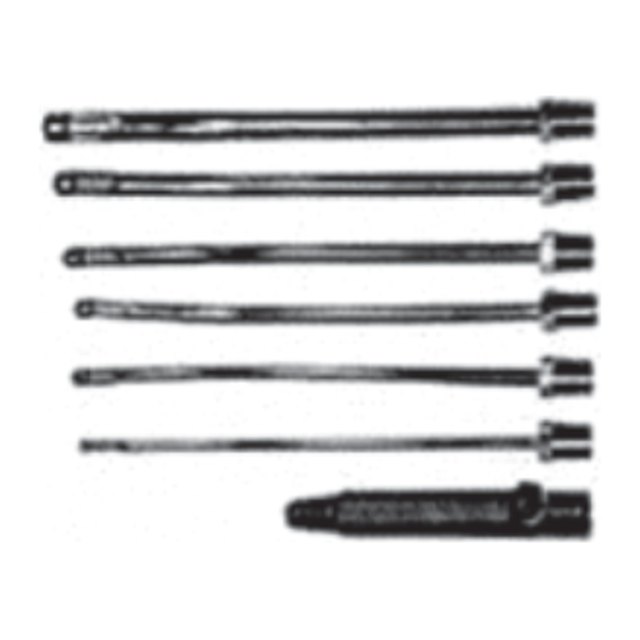 MTP Set With Handle