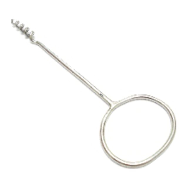 Myoma Screw