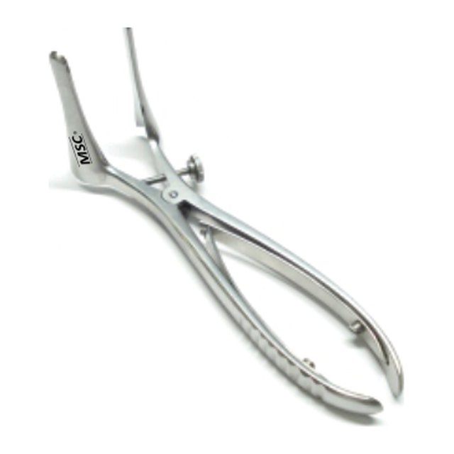 Nasal Speculum Killian
