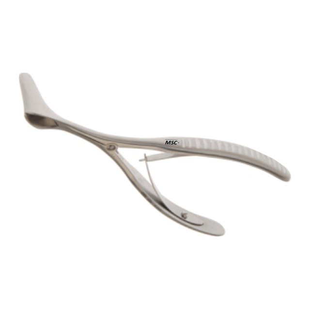 Nasal Speculum Krammer