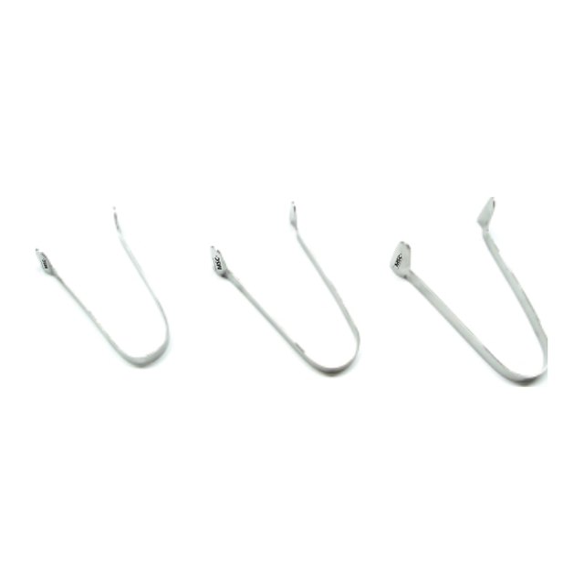 Nasal Speculum Thudichum