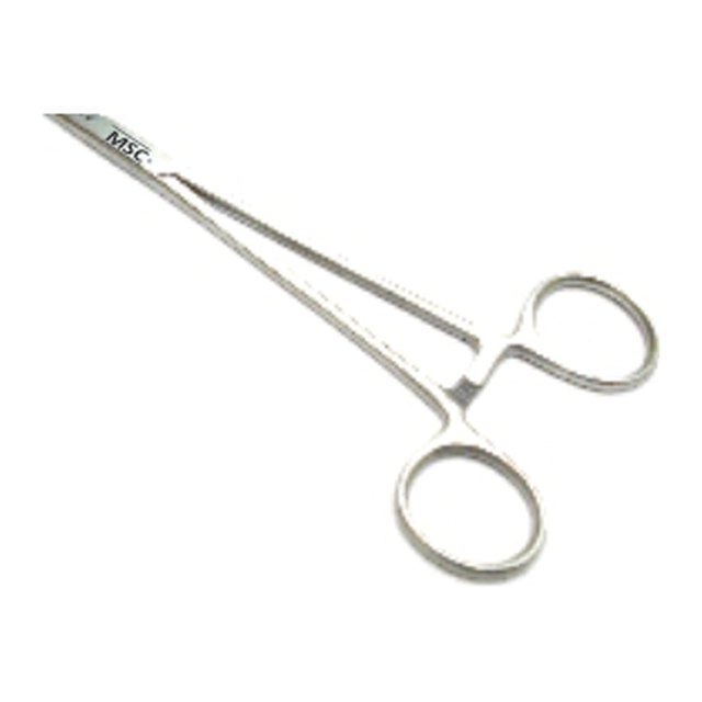 Needle Holder