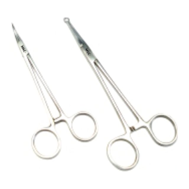 NSV Set