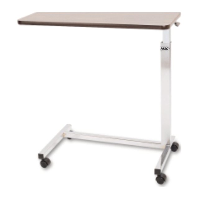 Over Bed Table