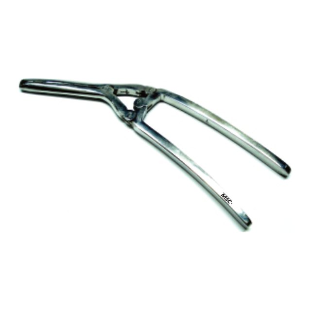 Payr's Clamp