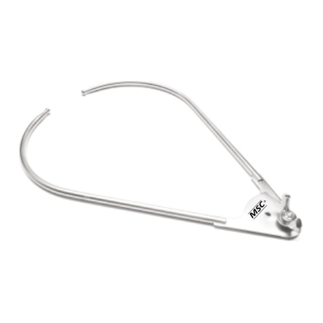 Pelvimeter