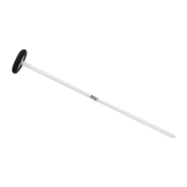 Percussion Hammer Plastic